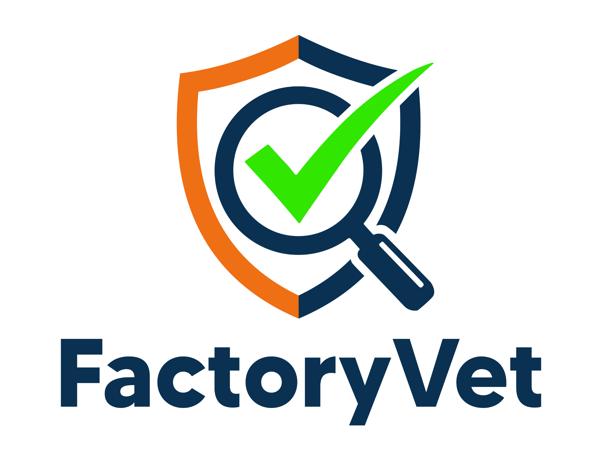 FactoryVet